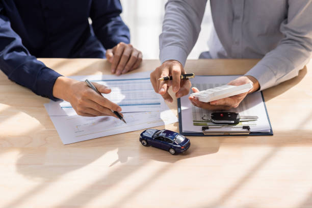 Licensed insurance agency in Cottageville, SC